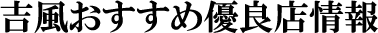 �g��