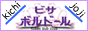 �g�ˎ��̃L���o�N��