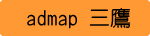admap�O��